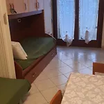 Maestri * Sottomarina