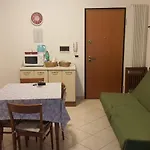 Maestri Apartman