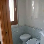 Apartman Maestri