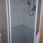 Maestri Apartman