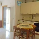 Maestri * Sottomarina