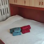 Apartman Maestri *
