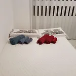 Apartman Maestri