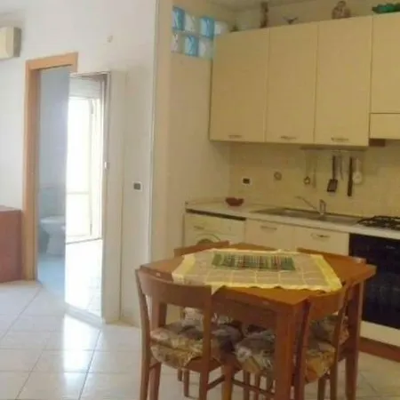 Maestri * Sottomarina