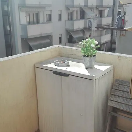 Maestri * Sottomarina