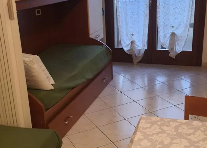 Maestri * Sottomarina