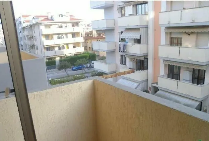 Apartment Maestri Sottomarina