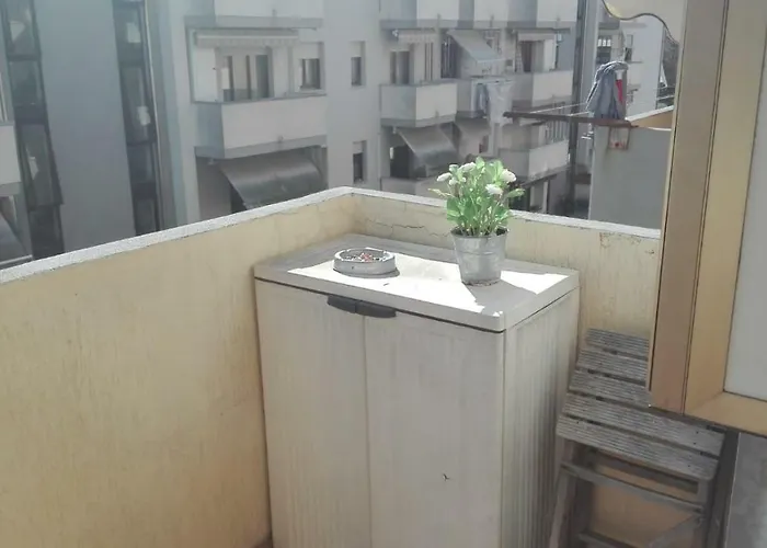 Maestri * Sottomarina