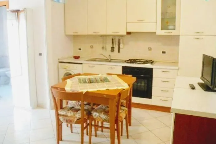 Apartment Maestri Sottomarina