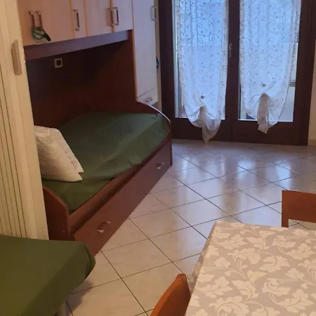 Maestri * Sottomarina