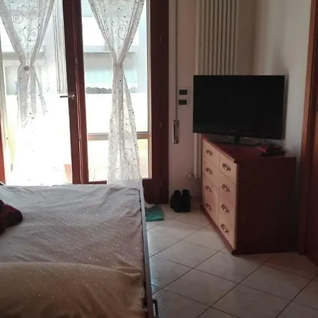 Maestri Apartment Sottomarina