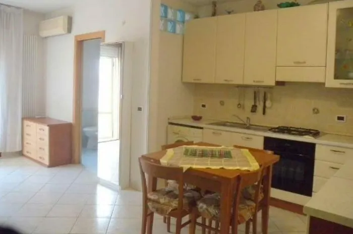 Maestri * Sottomarina